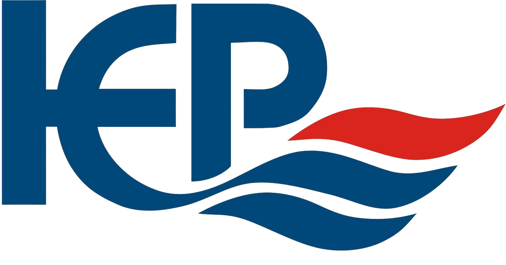 Tuyển giao hàng (đi theo xe tải)